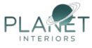 planetinteriors.in